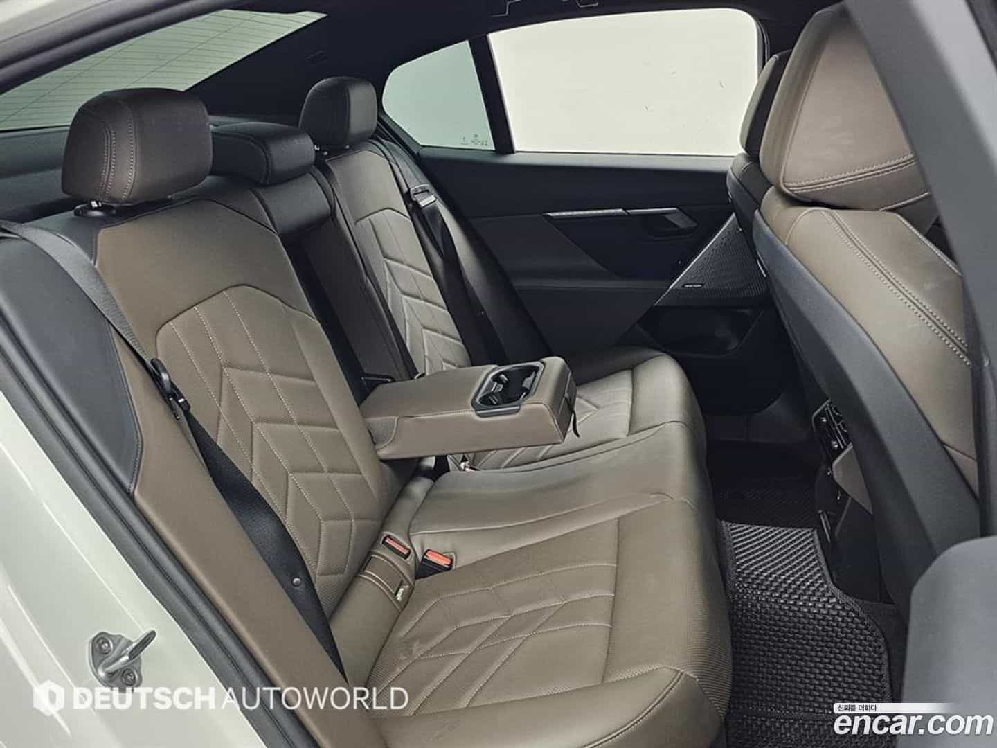 5-Series BMW 2024.1-OPTION-016