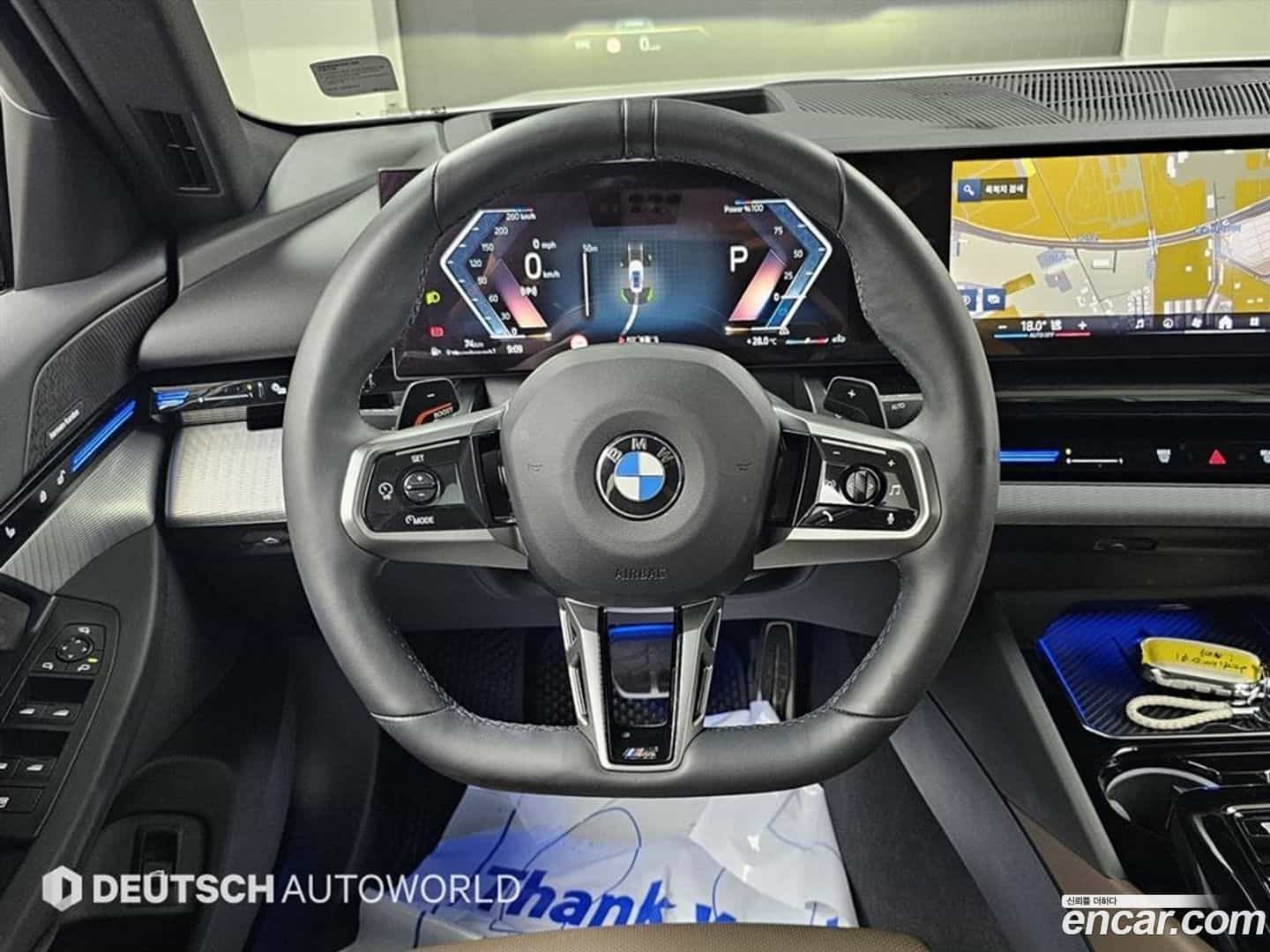 5-Series BMW 2024.1-OPTION-017