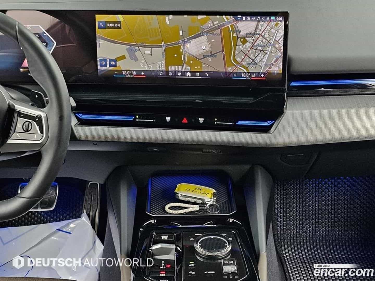5-Series BMW 2024.1-OPTION-018