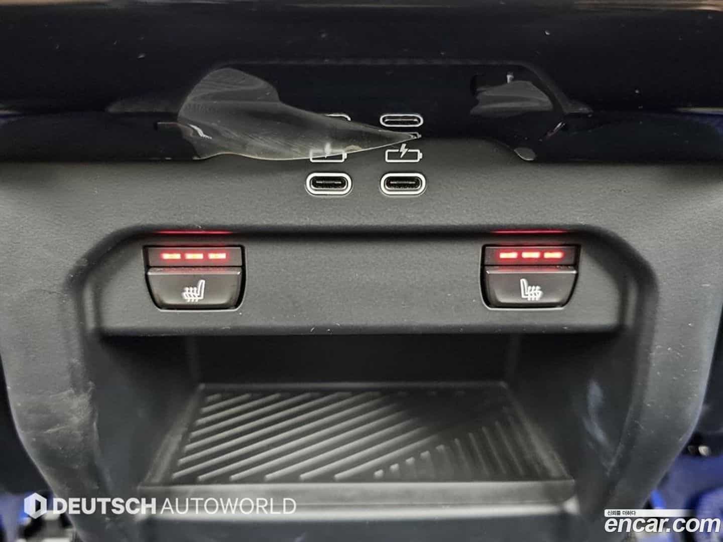 5-Series BMW 2024.1-OPTION-020