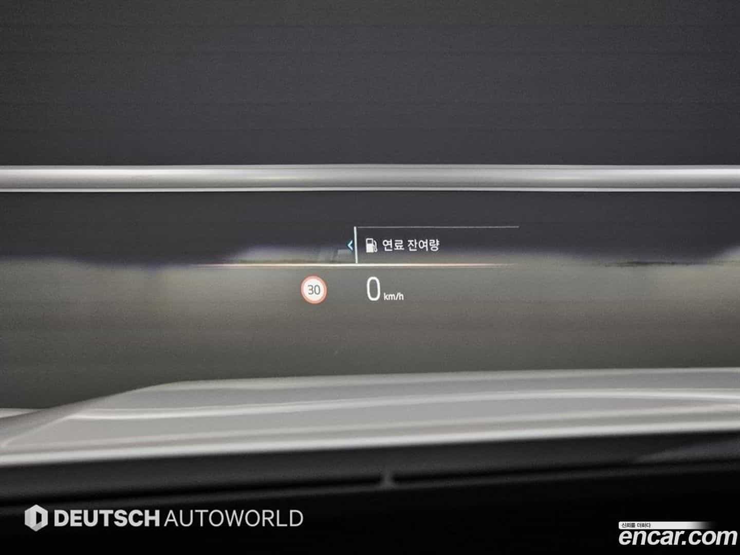 5-Series BMW 2024.1-OPTION-021
