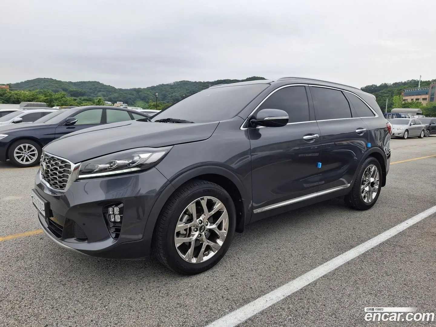 Main__Slider__Photo:Sorento Kia 2020.0-0