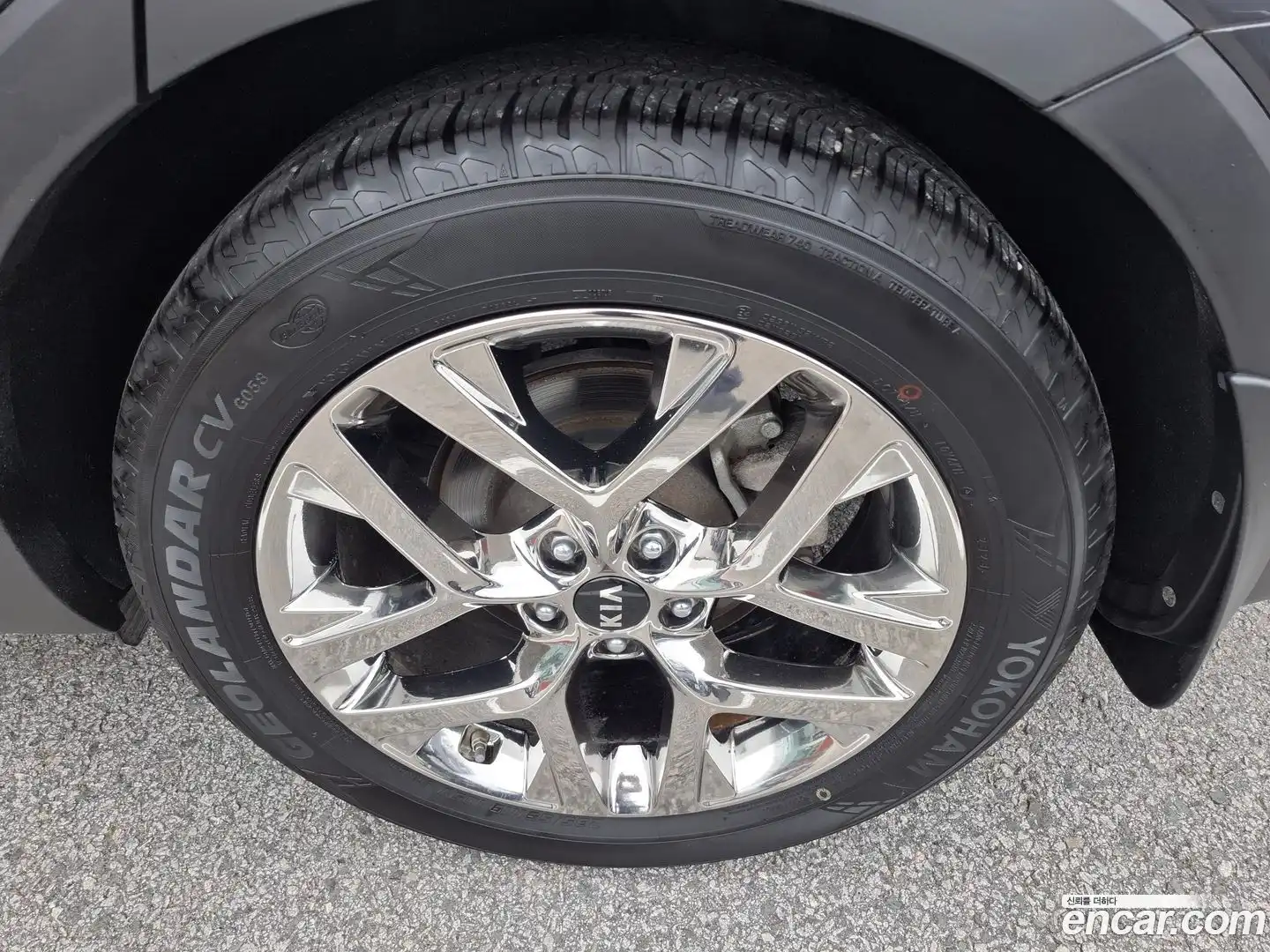 Sorento Kia 2020.0-OUTER-005