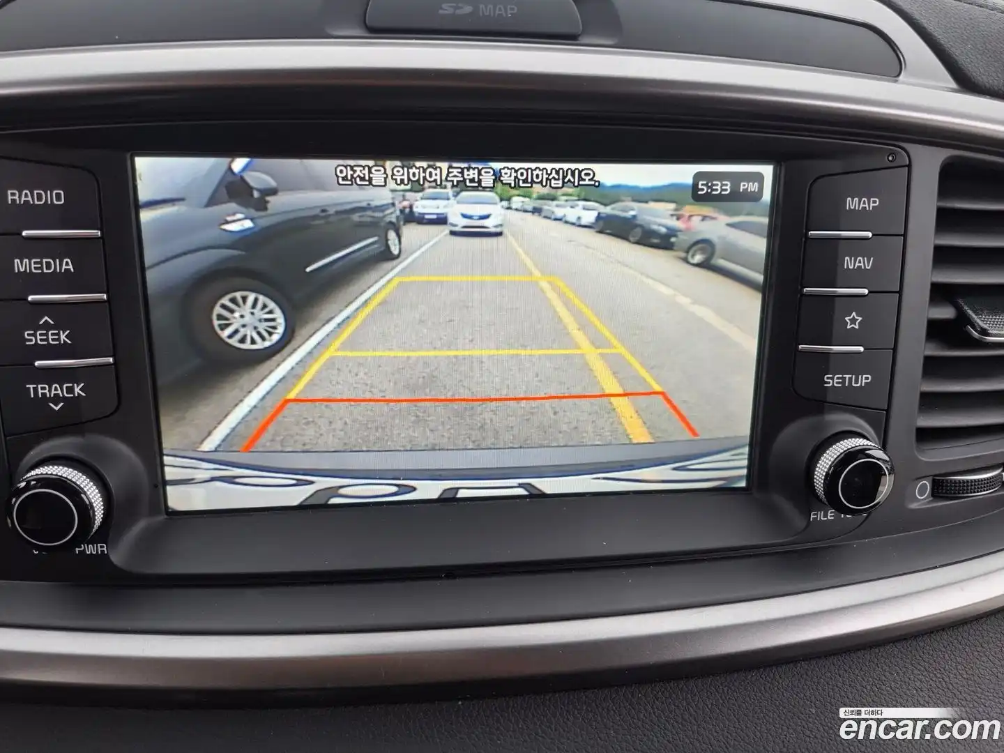 Sorento Kia 2020.0-OPTION-018