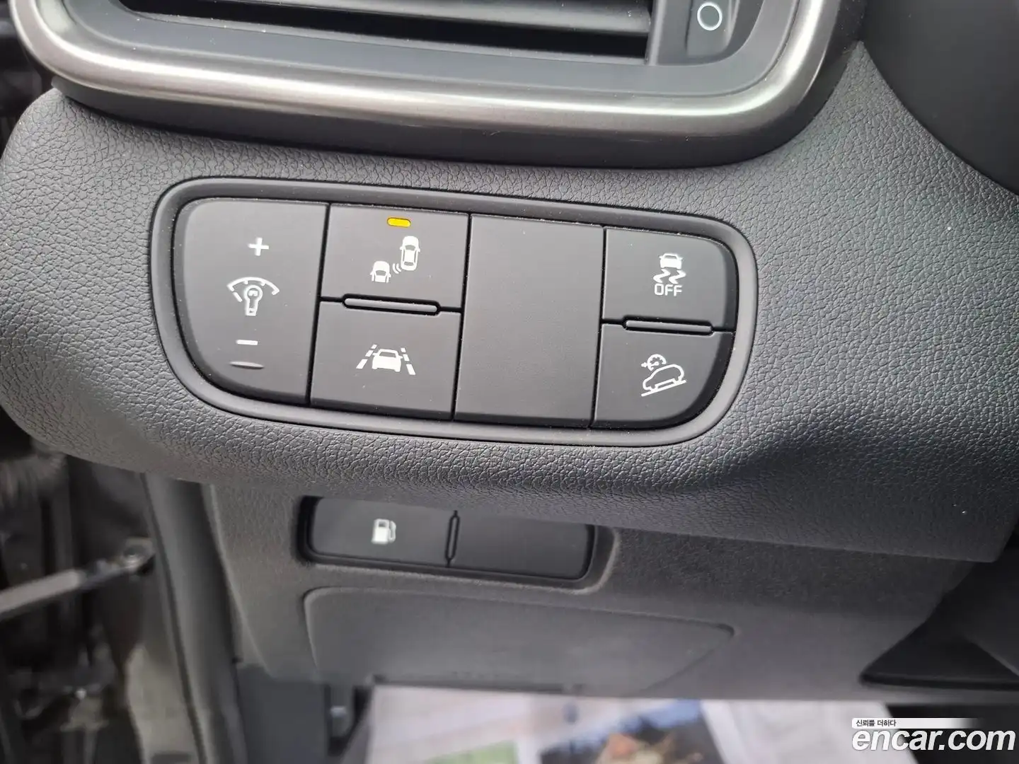 Sorento Kia 2020.0-OPTION-019
