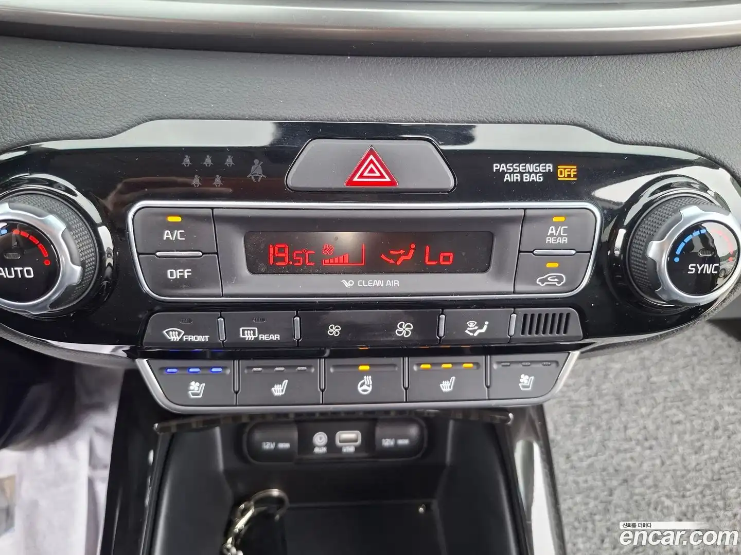 Sorento Kia 2020.0-OPTION-021