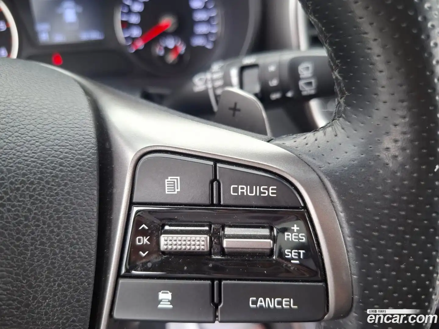 Sorento Kia 2020.0-OPTION-023