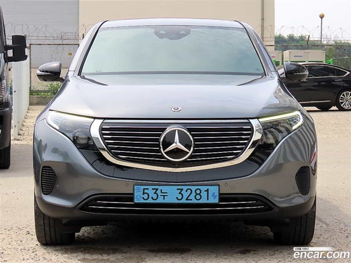 EQC Mercedes-Benz 2020.11-OUTER-001