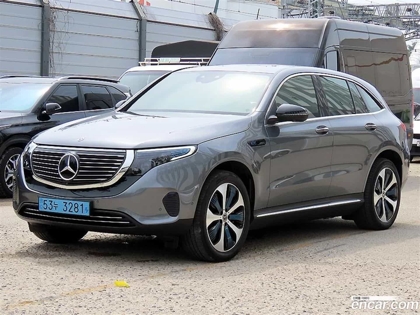 EQC Mercedes-Benz 2020.11-OUTER-002