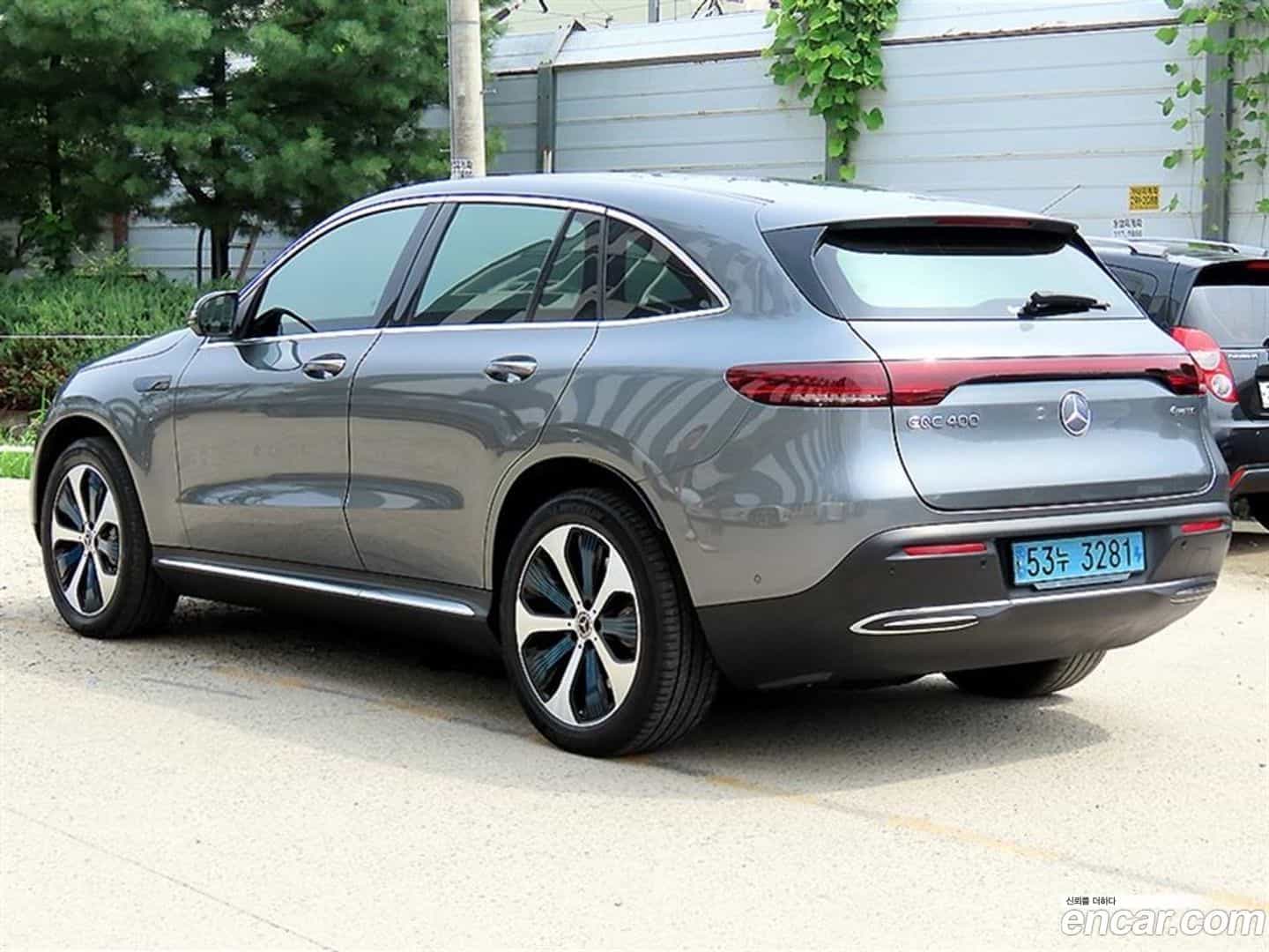 EQC Mercedes-Benz 2020.11-OUTER-003