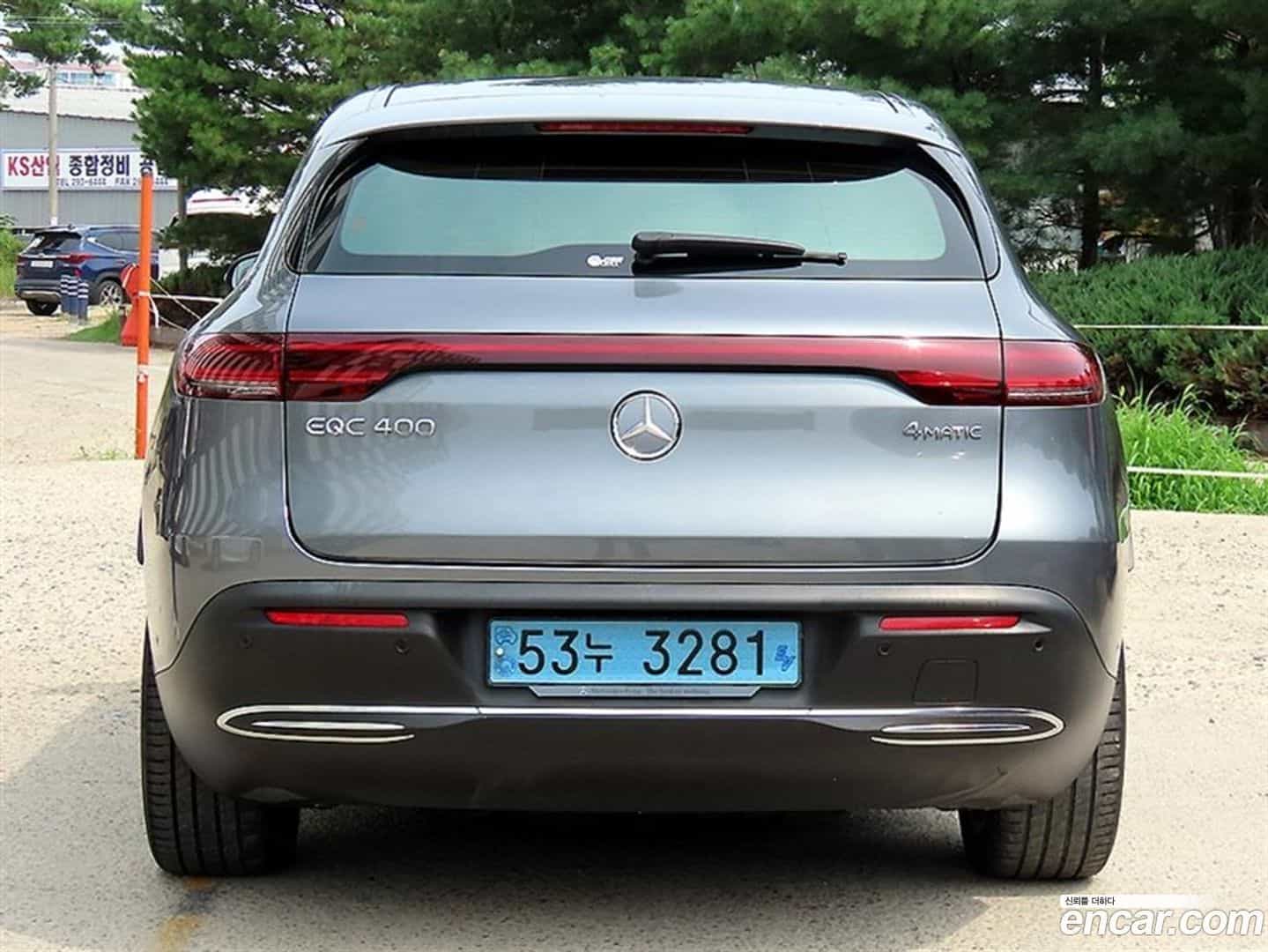 EQC Mercedes-Benz 2020.11-OUTER-004