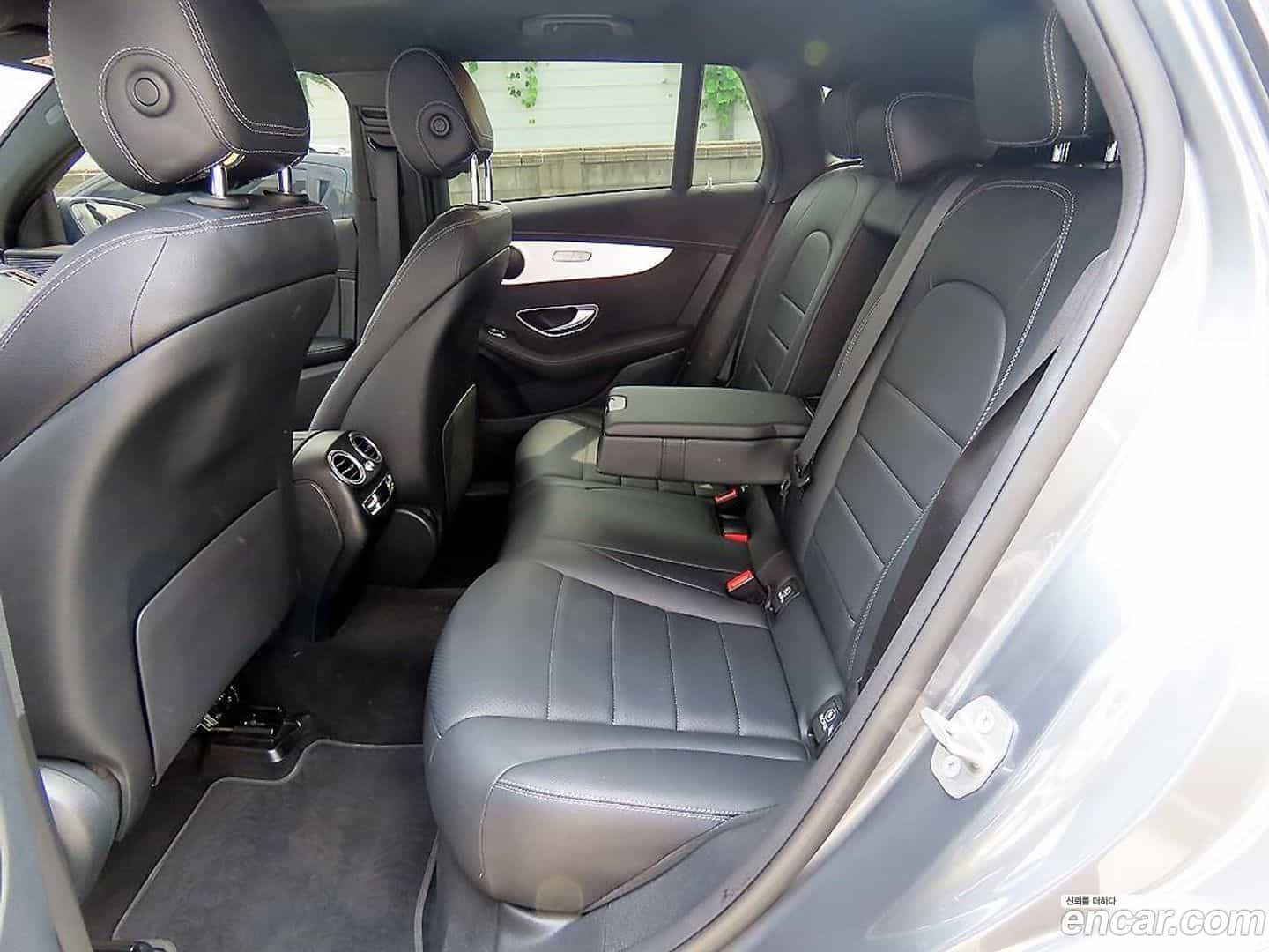 EQC Mercedes-Benz 2020.11-OUTER-006