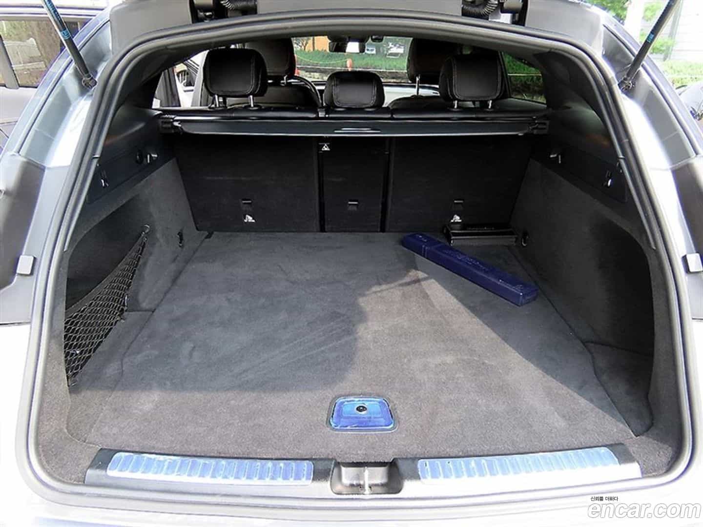 EQC Mercedes-Benz 2020.11-OPTION-021