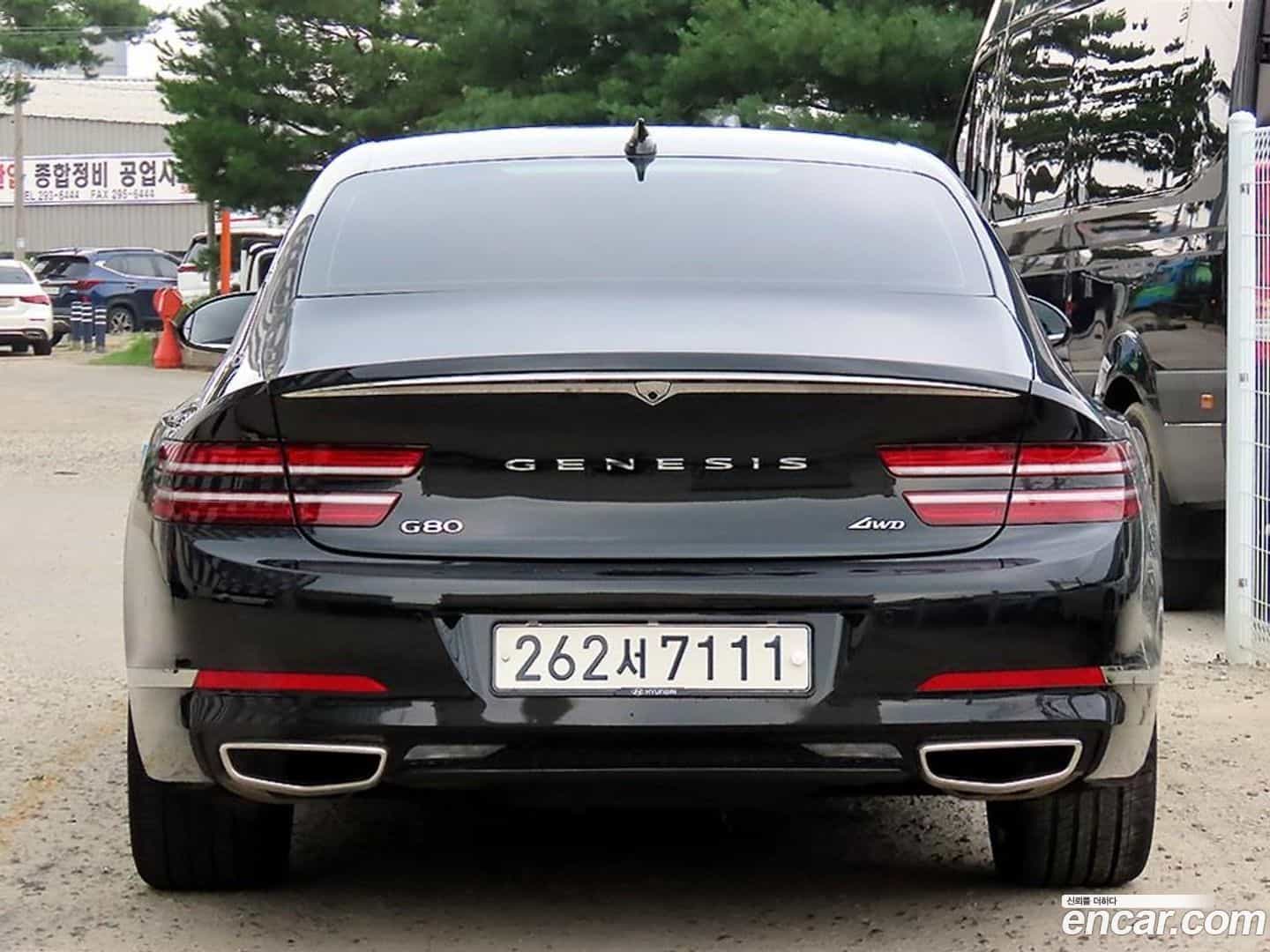 G80 Genesis 2023.5-OUTER-004