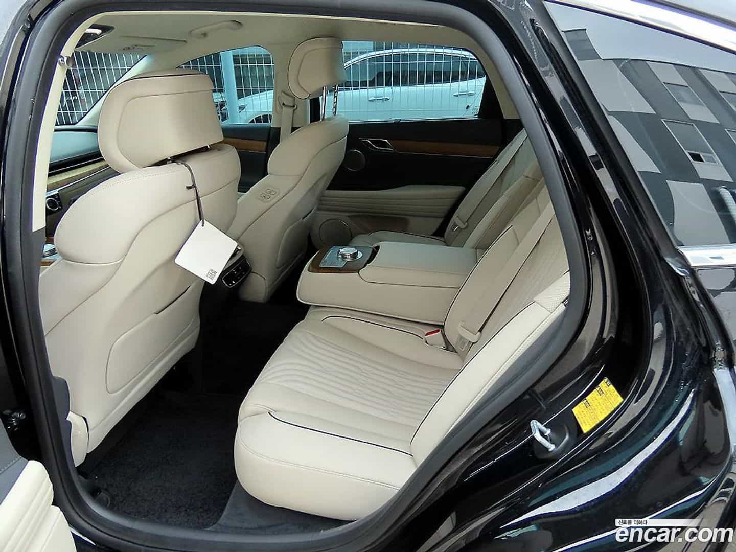 G80 Genesis 2023.5-OUTER-006