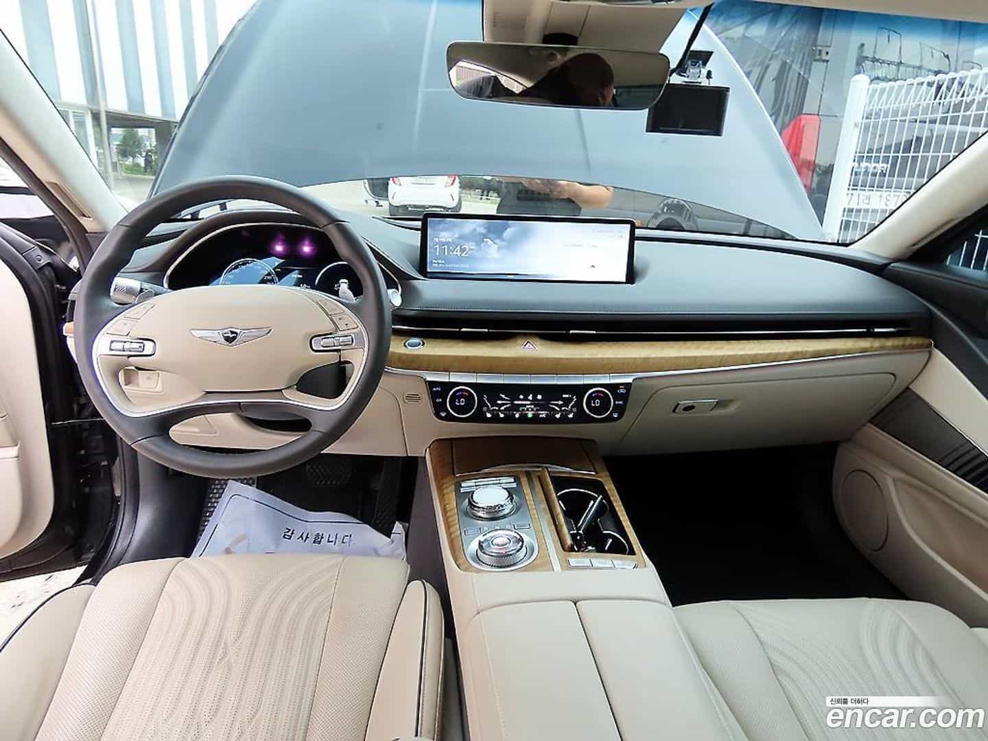 G80 Genesis 2023.5-INNER-007
