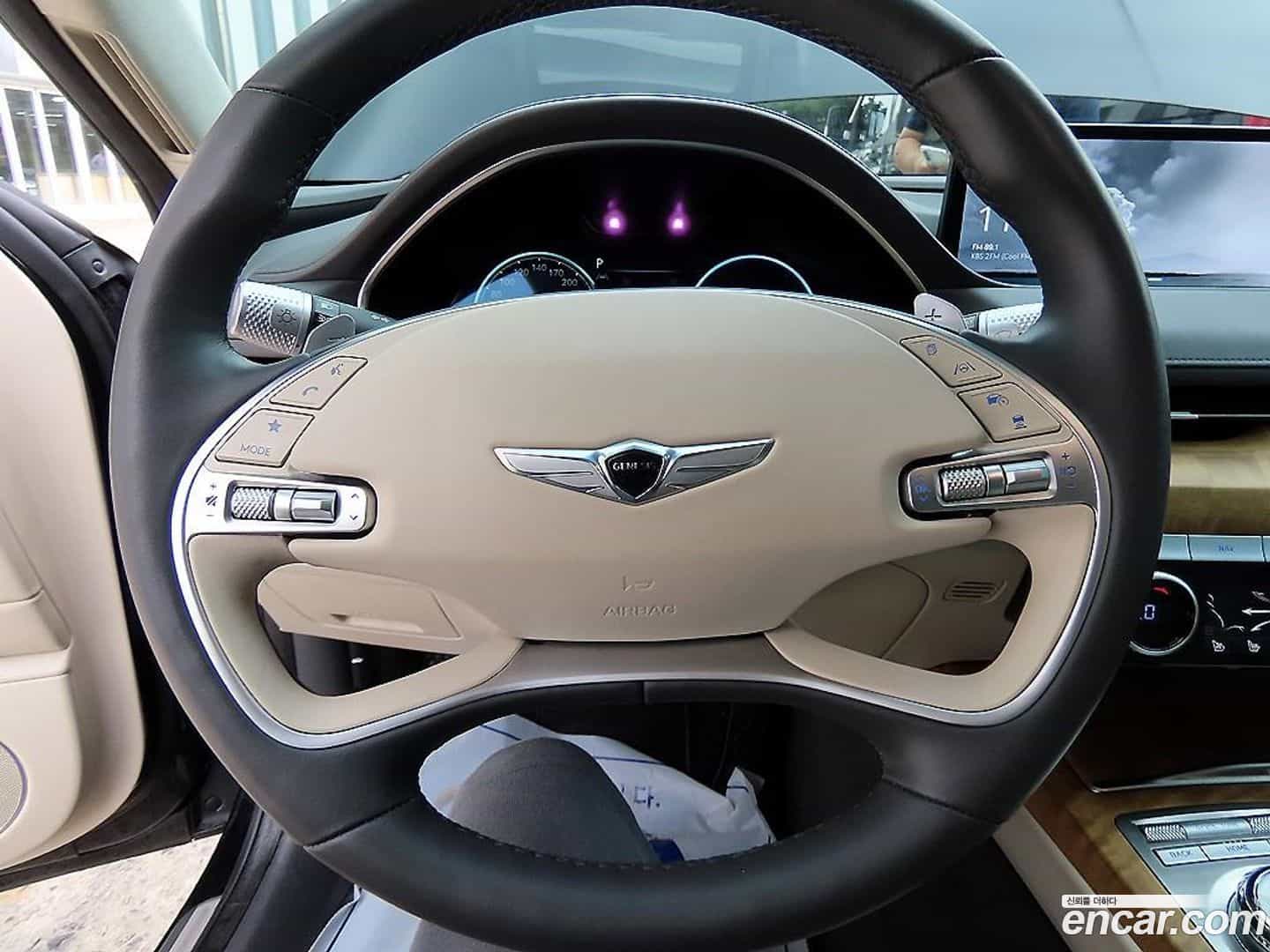 G80 Genesis 2023.5-INNER-008