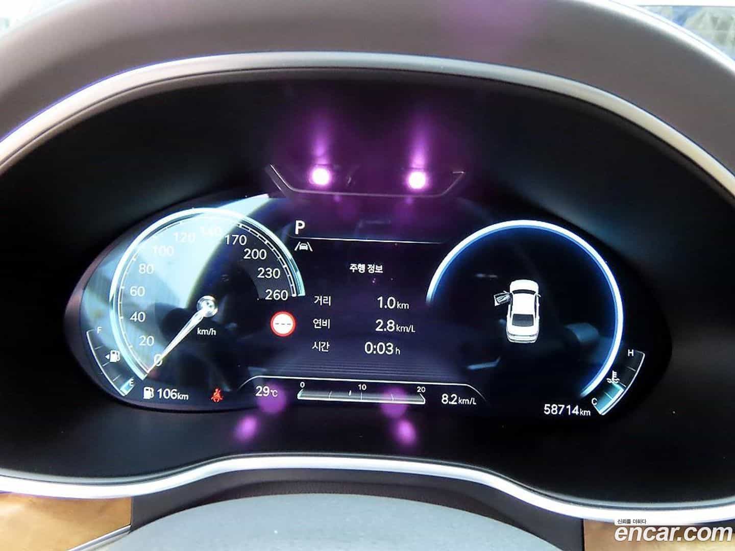 G80 Genesis 2023.5-INNER-009