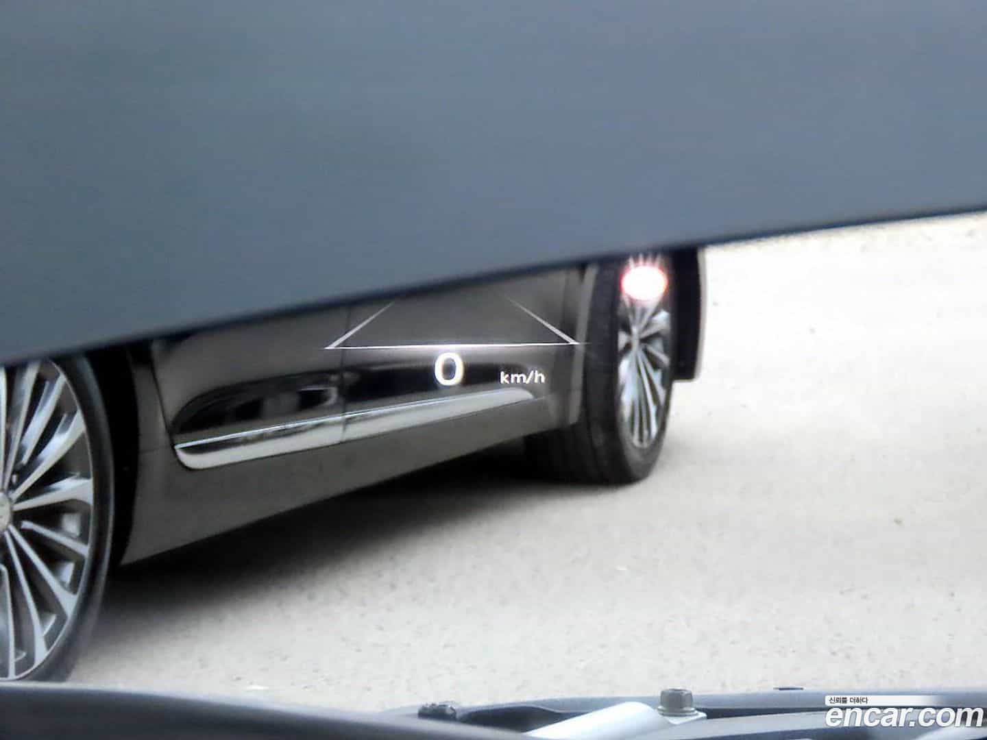 G80 Genesis 2023.5-INNER-010