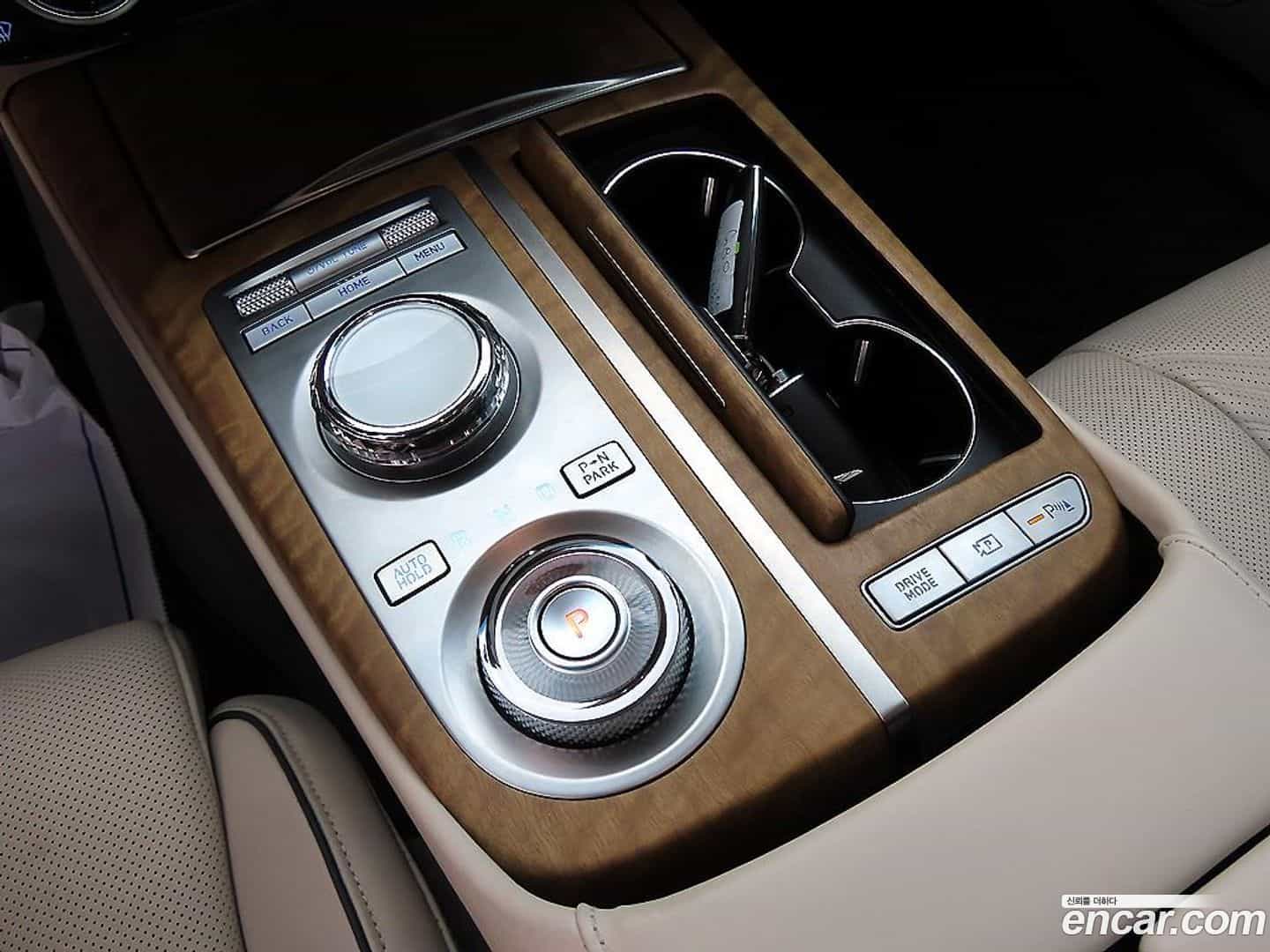 G80 Genesis 2023.5-OPTION-015