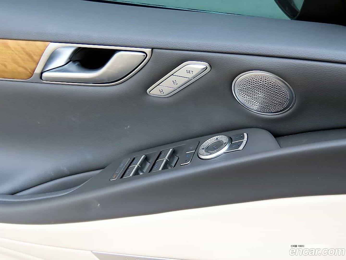 G80 Genesis 2023.5-OPTION-016