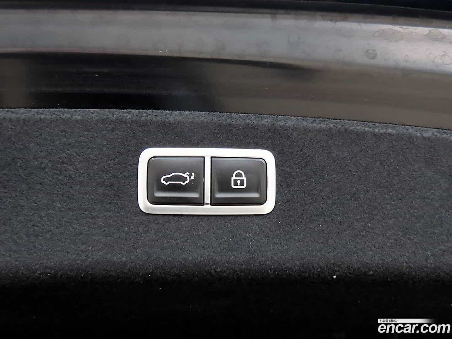 G80 Genesis 2023.5-OPTION-020
