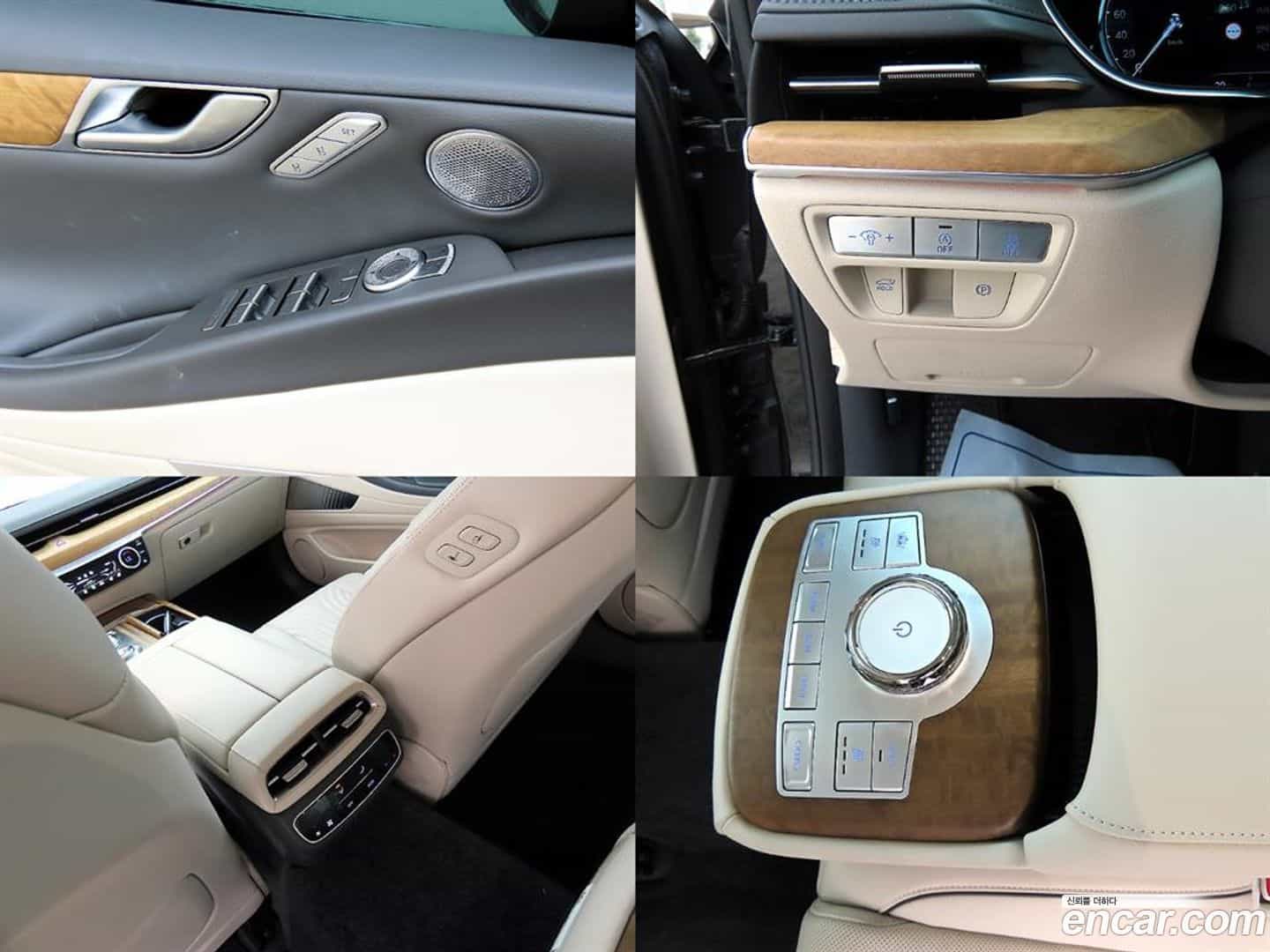 G80 Genesis 2023.5-OPTION-022