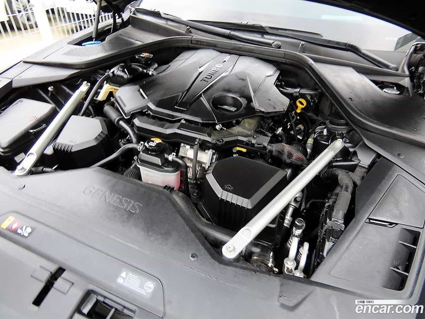 G80 Genesis 2023.5-OPTION-023