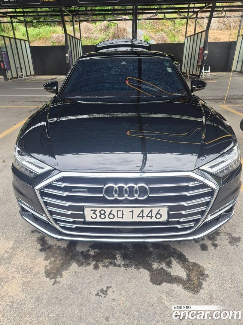 Main__Slider__Photo:A8 Audi 2020.11-0