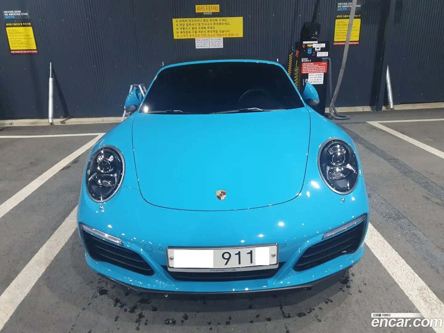 911 Porsche 2018.5-OUTER-001