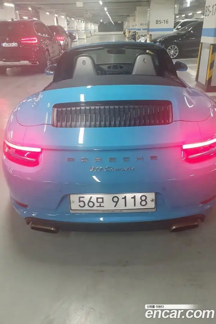 911 Porsche 2018.5-OUTER-002