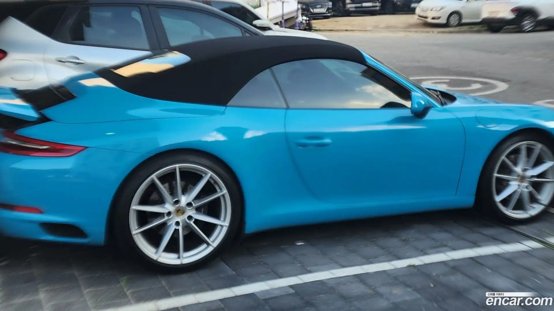 911 Porsche 2018.5-OUTER-005