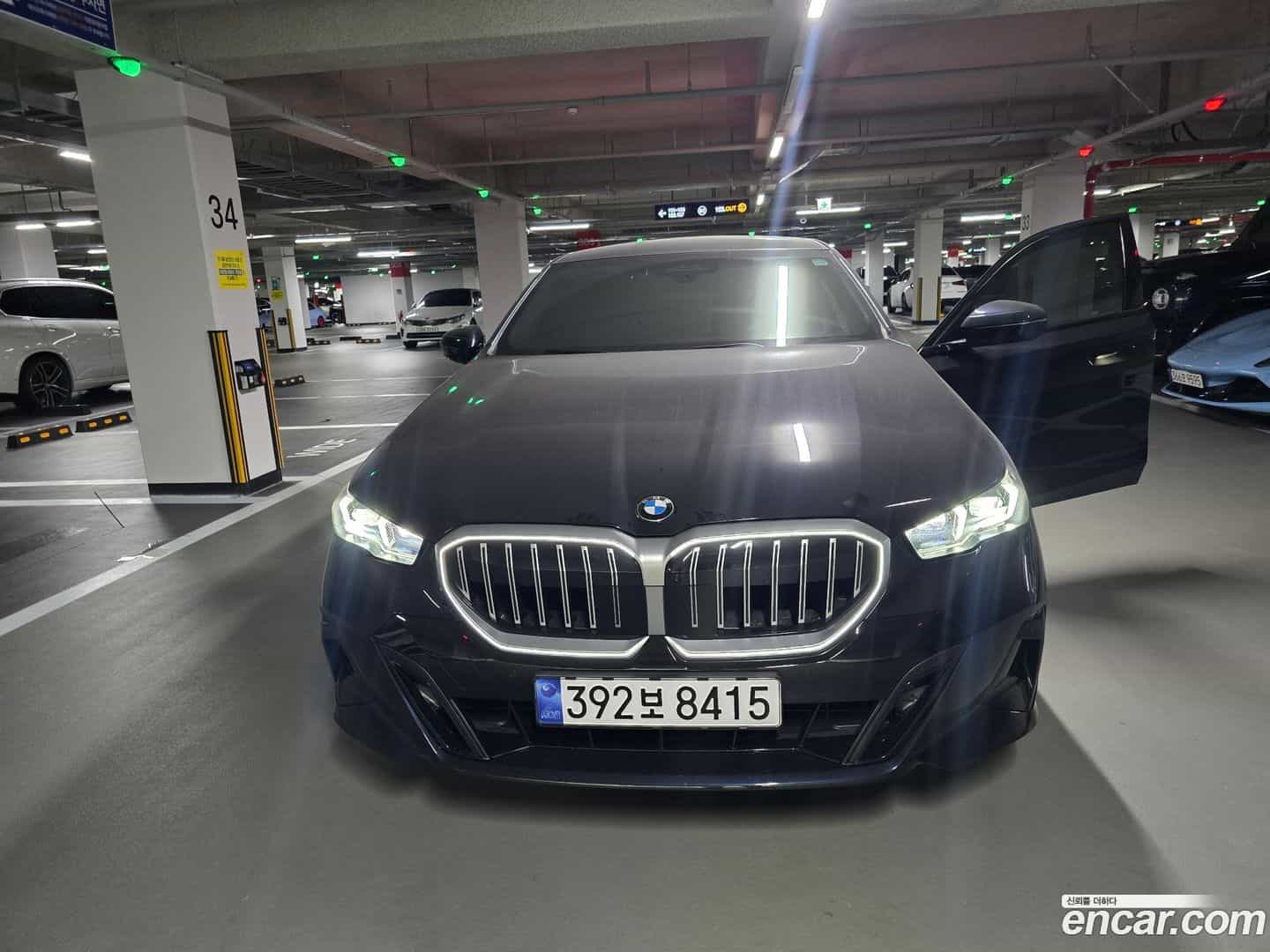 5-Series BMW 2024.2-OUTER-001