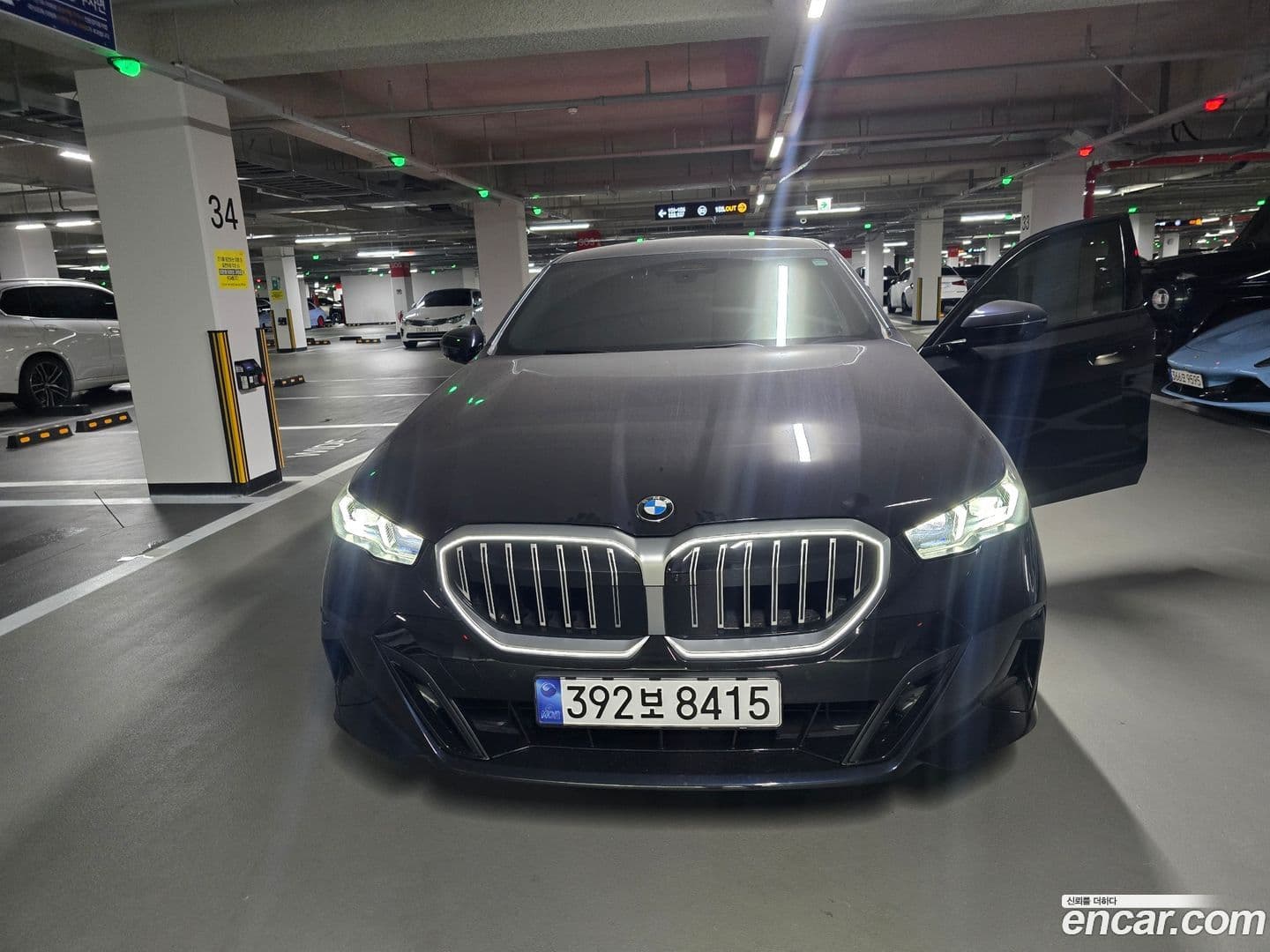 Main__Slider__Photo:5-Series BMW 2024.2-0