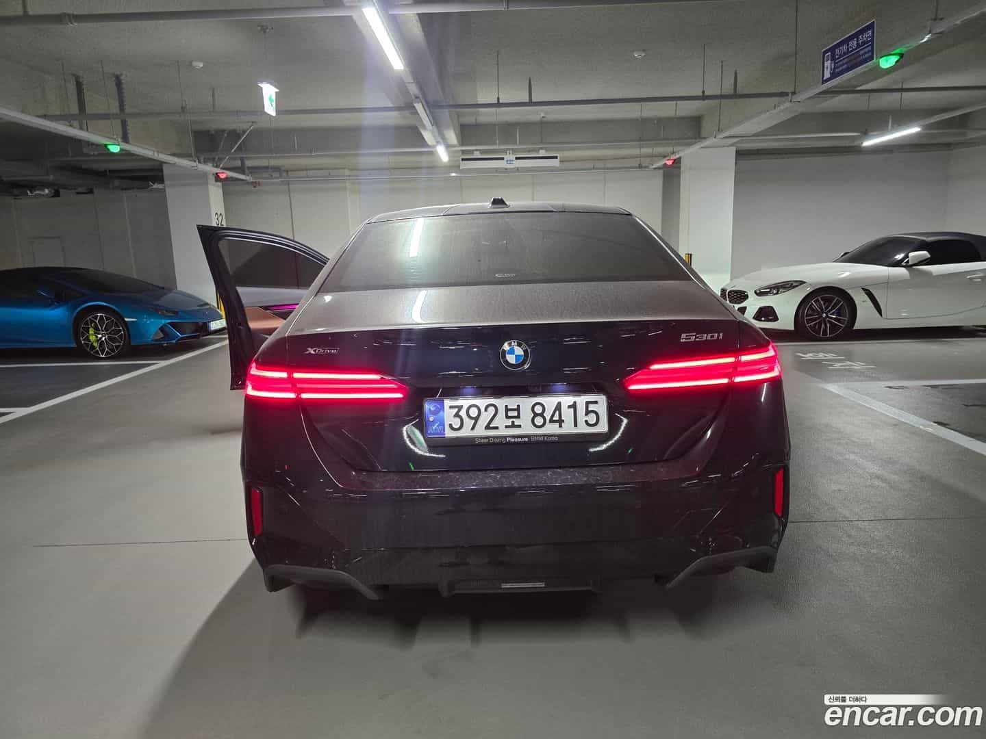 5-Series BMW 2024.2-OUTER-002