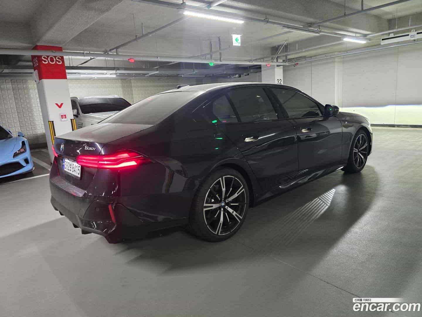 5-Series BMW 2024.2-OUTER-003
