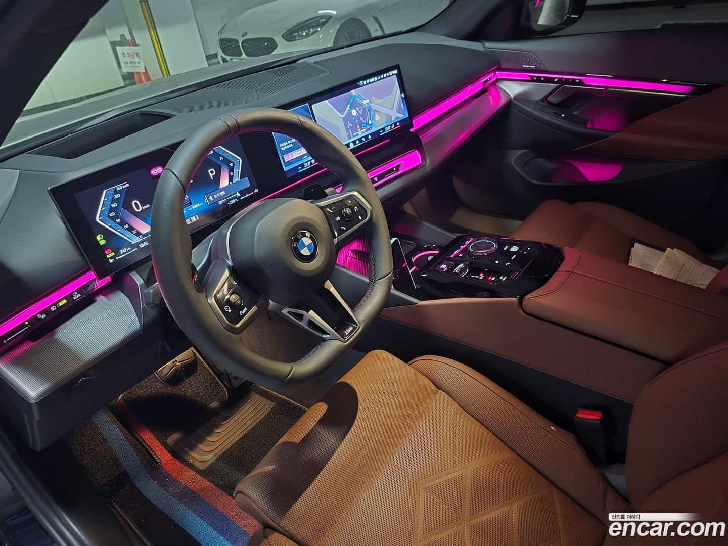 5-Series BMW 2024.2-OUTER-005