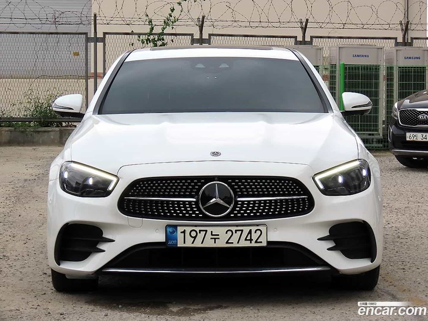 E-Class Mercedes-Benz 2021.7-OUTER-001
