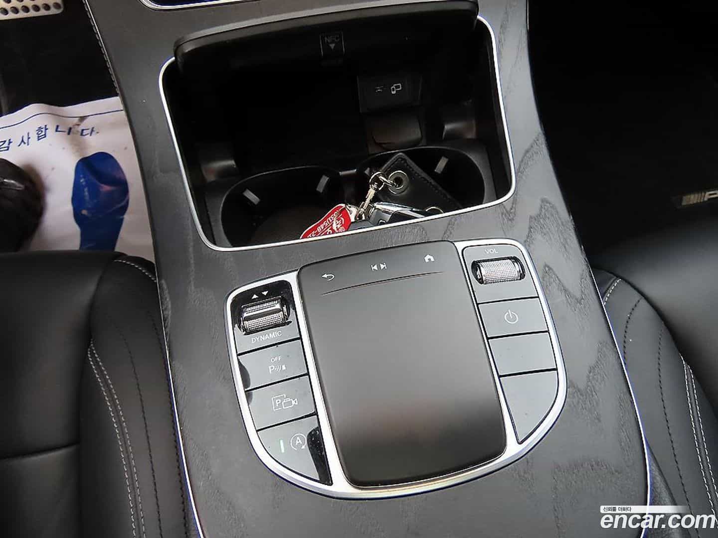 E-Class Mercedes-Benz 2021.7-OPTION-016
