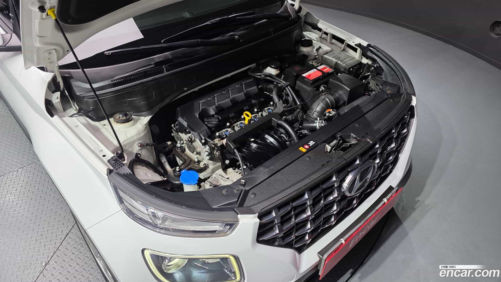 Venue Hyundai 2019.6-OUTER-006