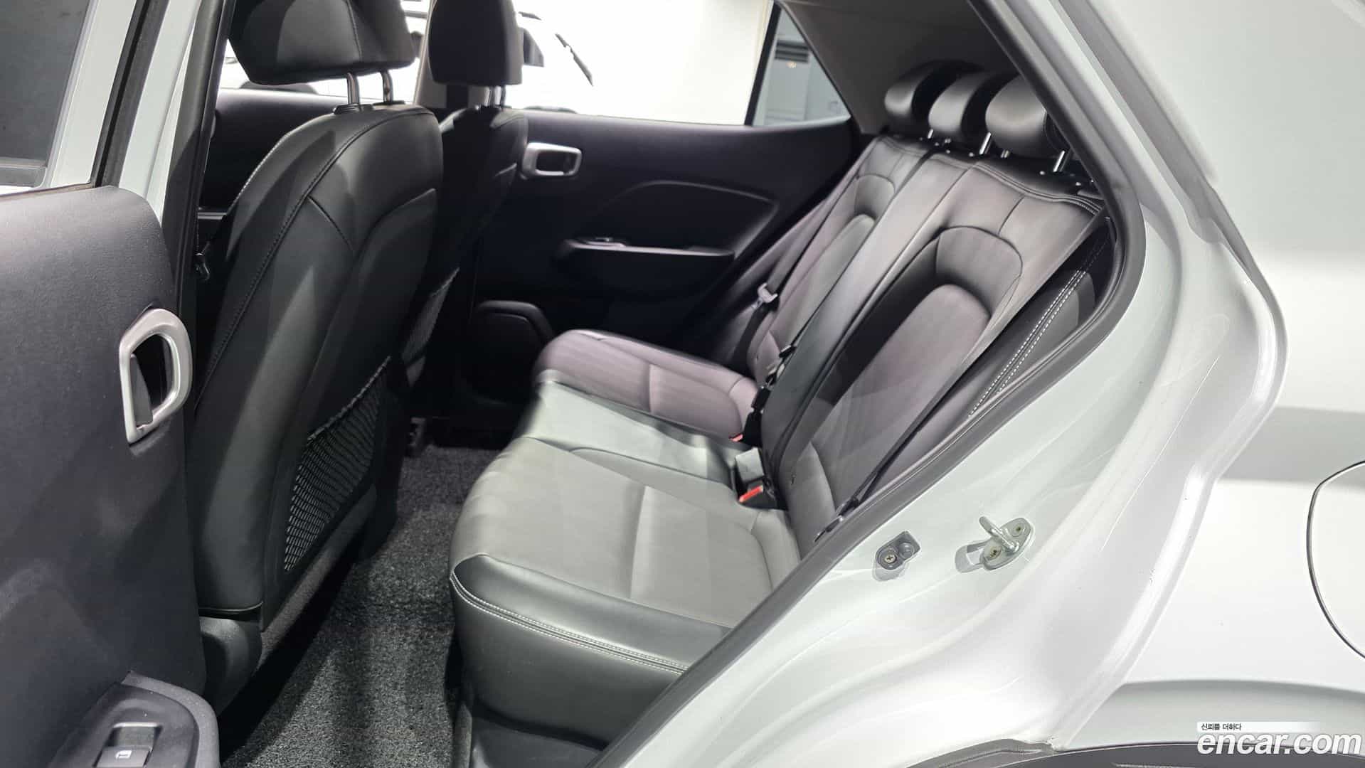 Venue Hyundai 2019.6-OPTION-015