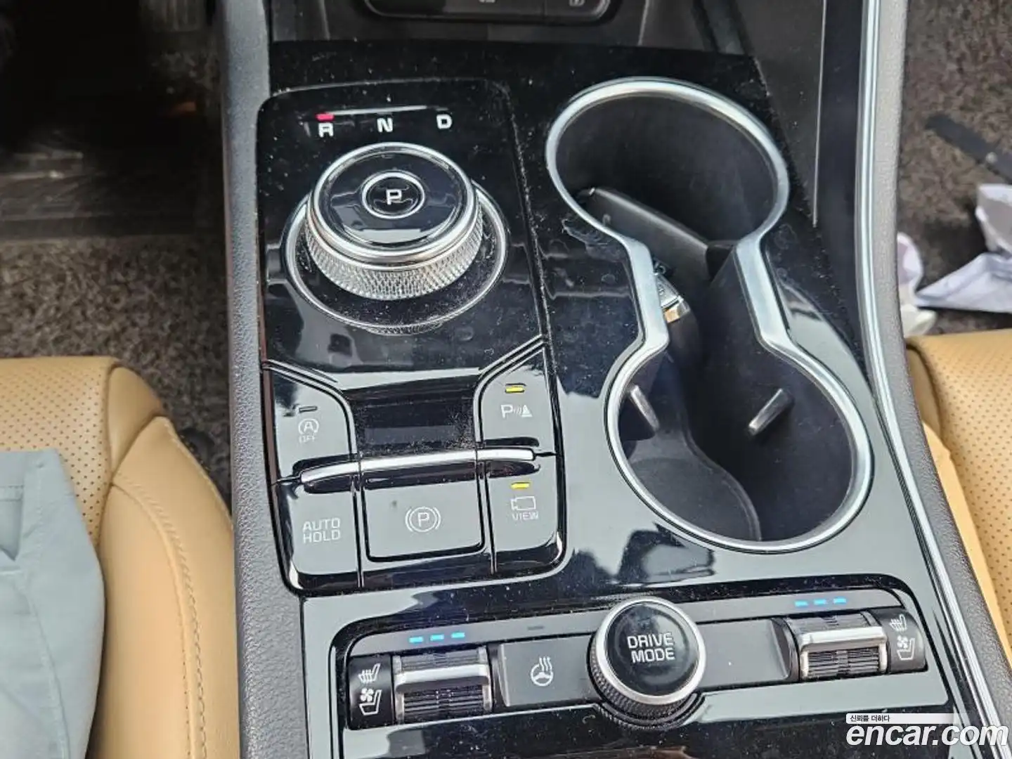 K5 Kia 2021.5-OPTION-021