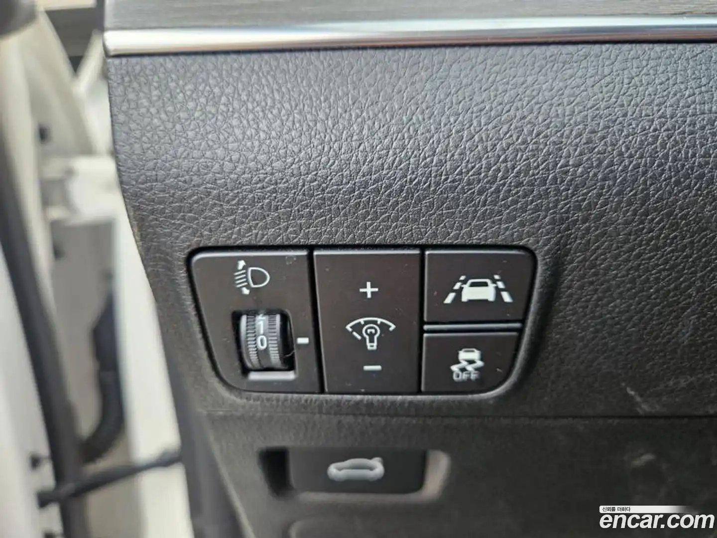 K5 Kia 2021.5-OPTION-022