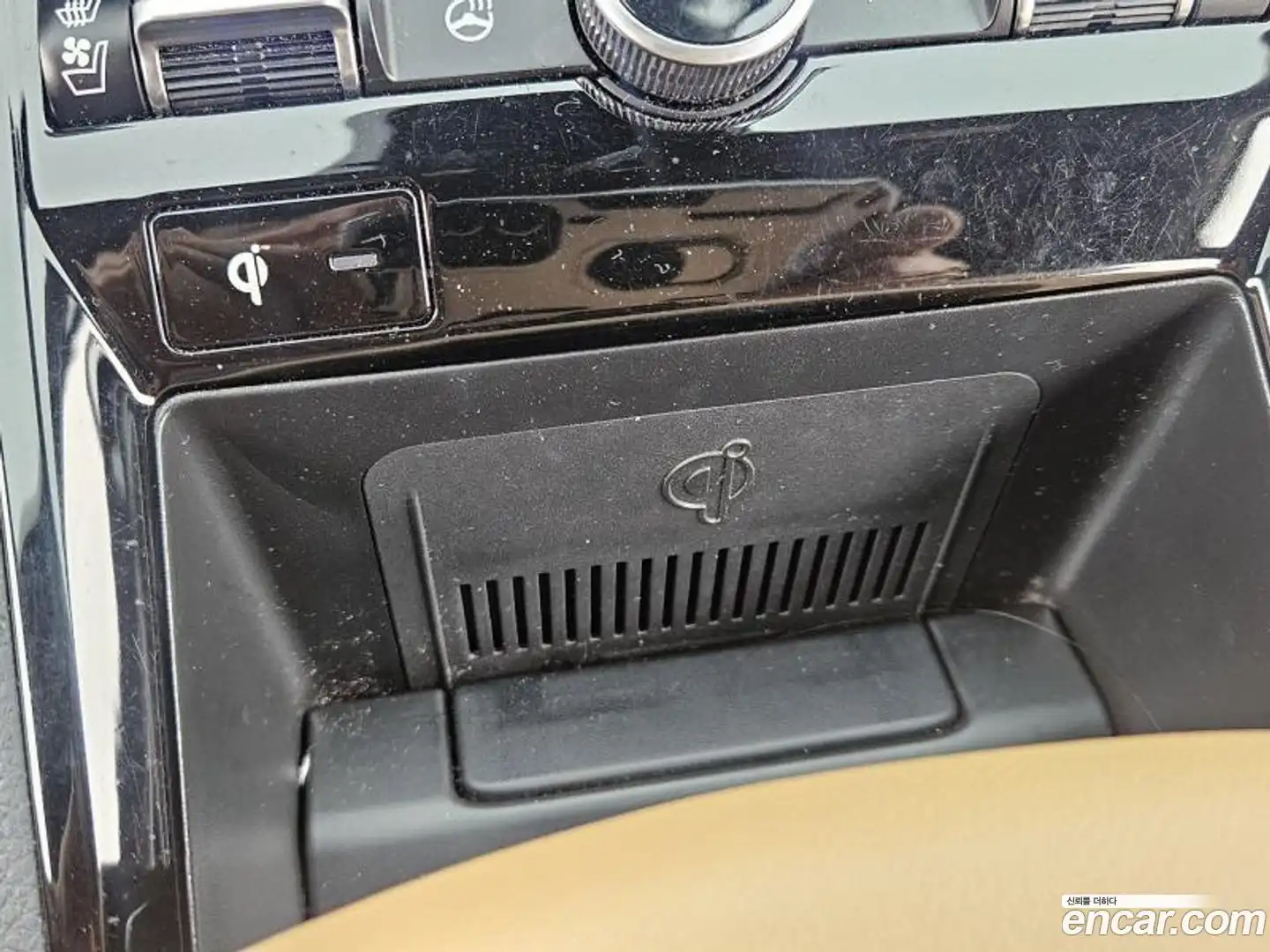 K5 Kia 2021.5-OPTION-024
