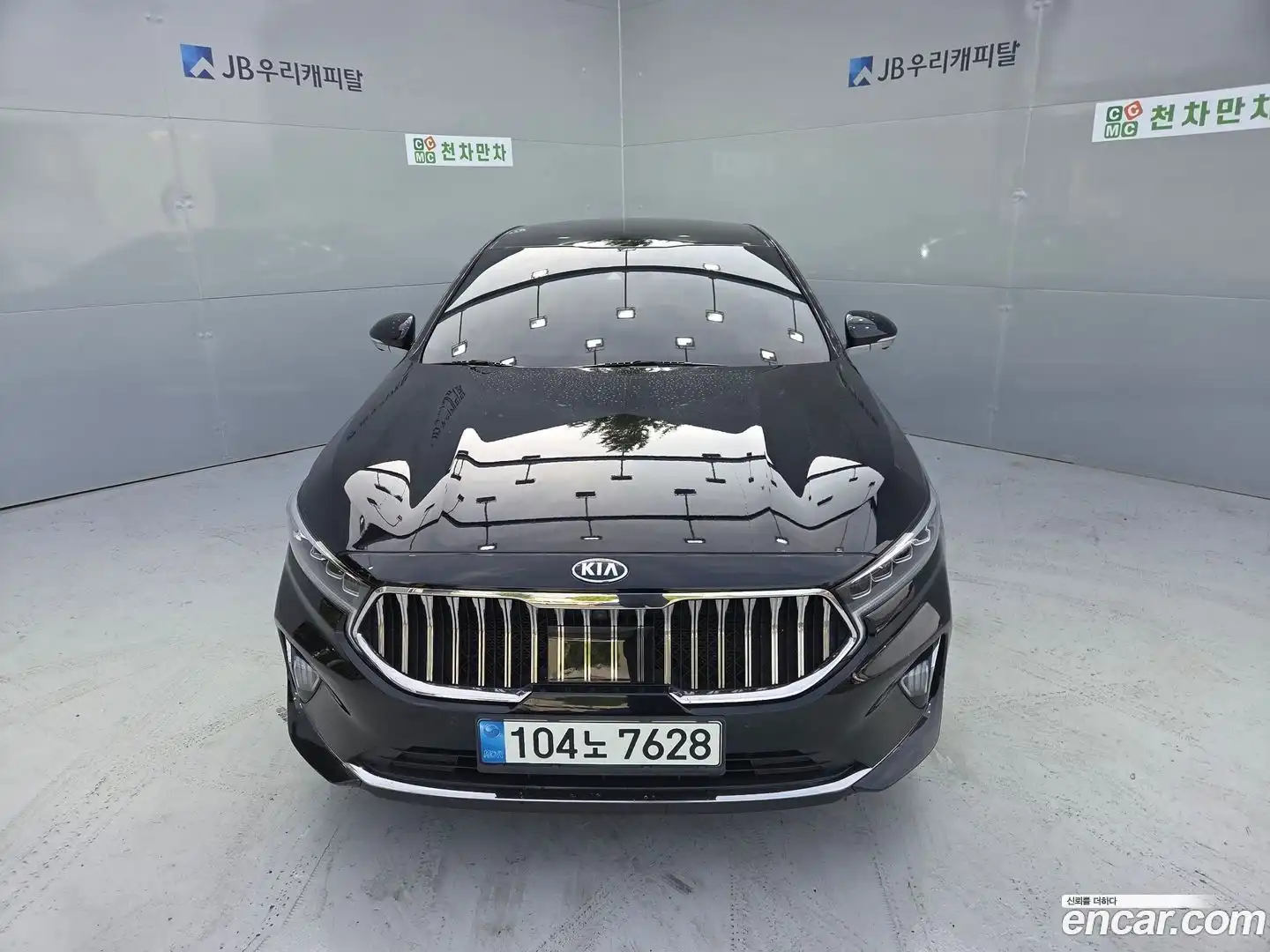 K7 Kia 2021.3-OUTER-001