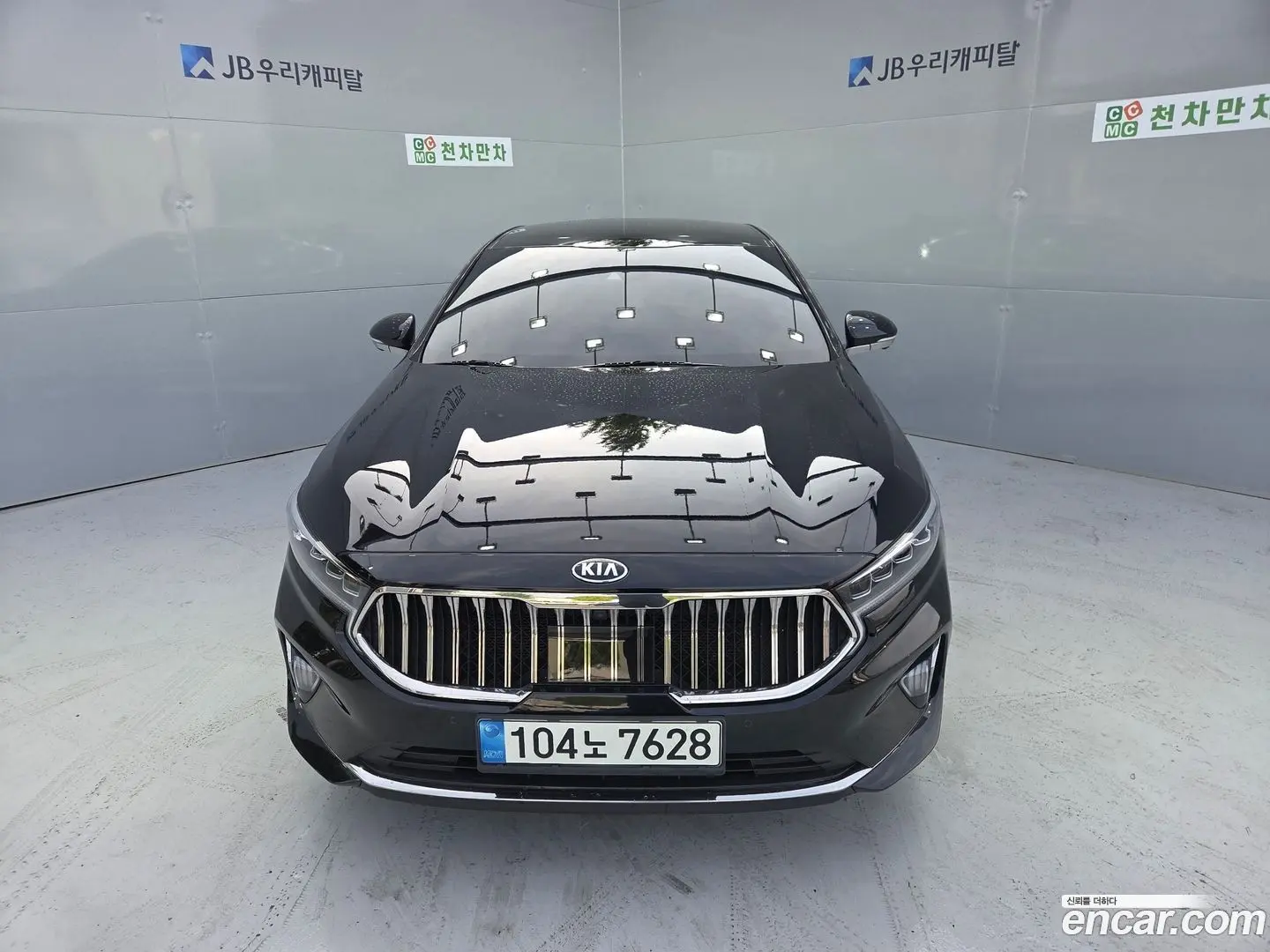 Main__Slider__Photo:K7 Kia 2021.3-0