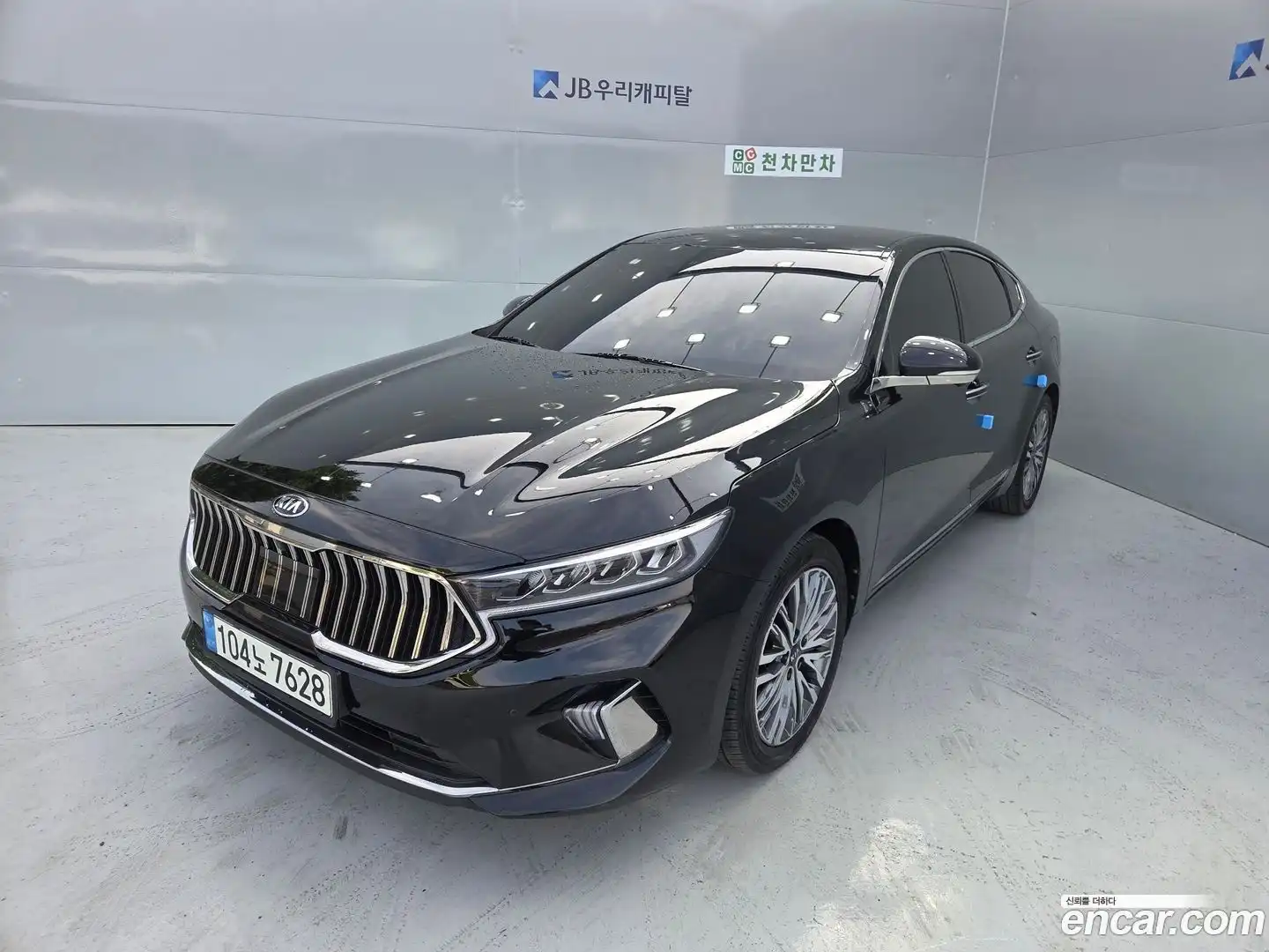K7 Kia 2021.3-OUTER-002
