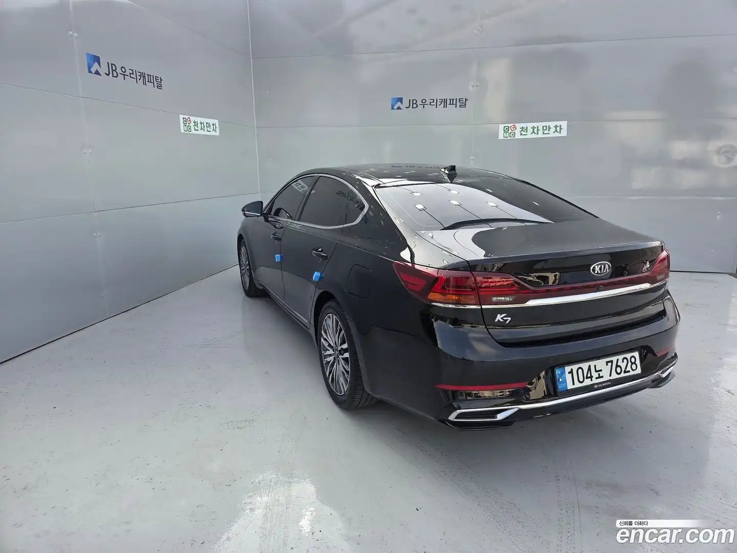 K7 Kia 2021.3-OUTER-004