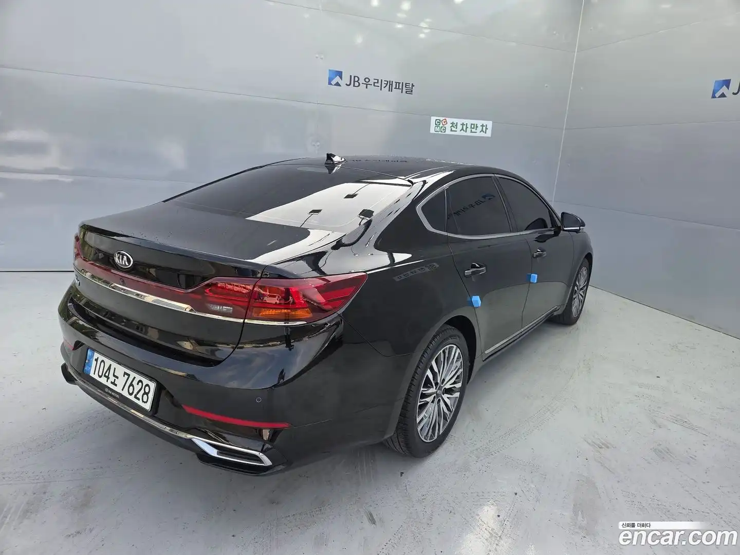K7 Kia 2021.3-OUTER-005