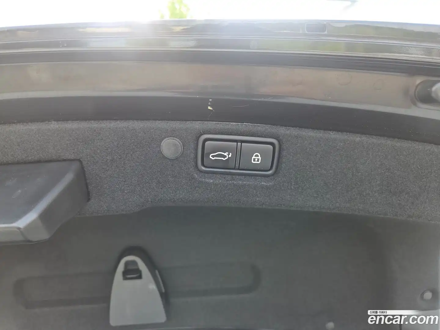 K7 Kia 2021.3-INNER-007